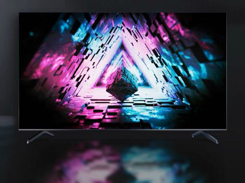 multiple designs TV, smart Tv can download youtube and google, multiple ...