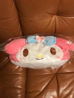 （分類：）位於 。 由 ciyhvfci 提交（商品編號 1200777855，圖片 1）。簡介： 。