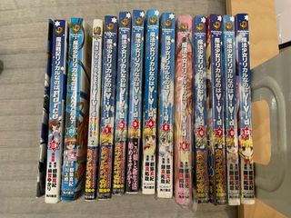 （分類：）位於 。 由 ptopang 提交（商品編號 1200584896，圖片 1）。簡介： 。