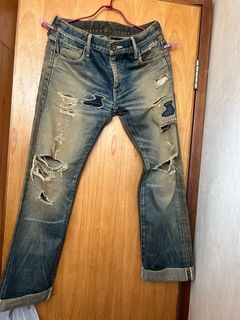 （分類：）位於 。 由 john_1069 提交（商品編號 1200589248，圖片 1）。簡介： 。