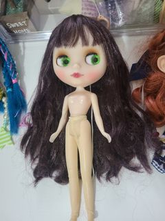 （分類：）位於 。 由 kar_doll 提交（商品編號 1200682809，圖片 1）。簡介： 。