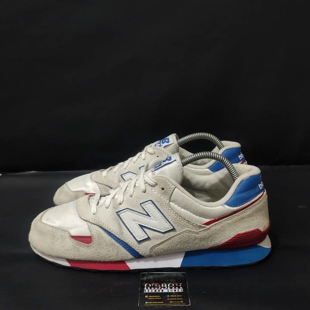 New balance 446 43 clearance