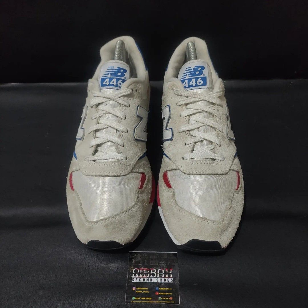 New balance 446 new arrivals 43