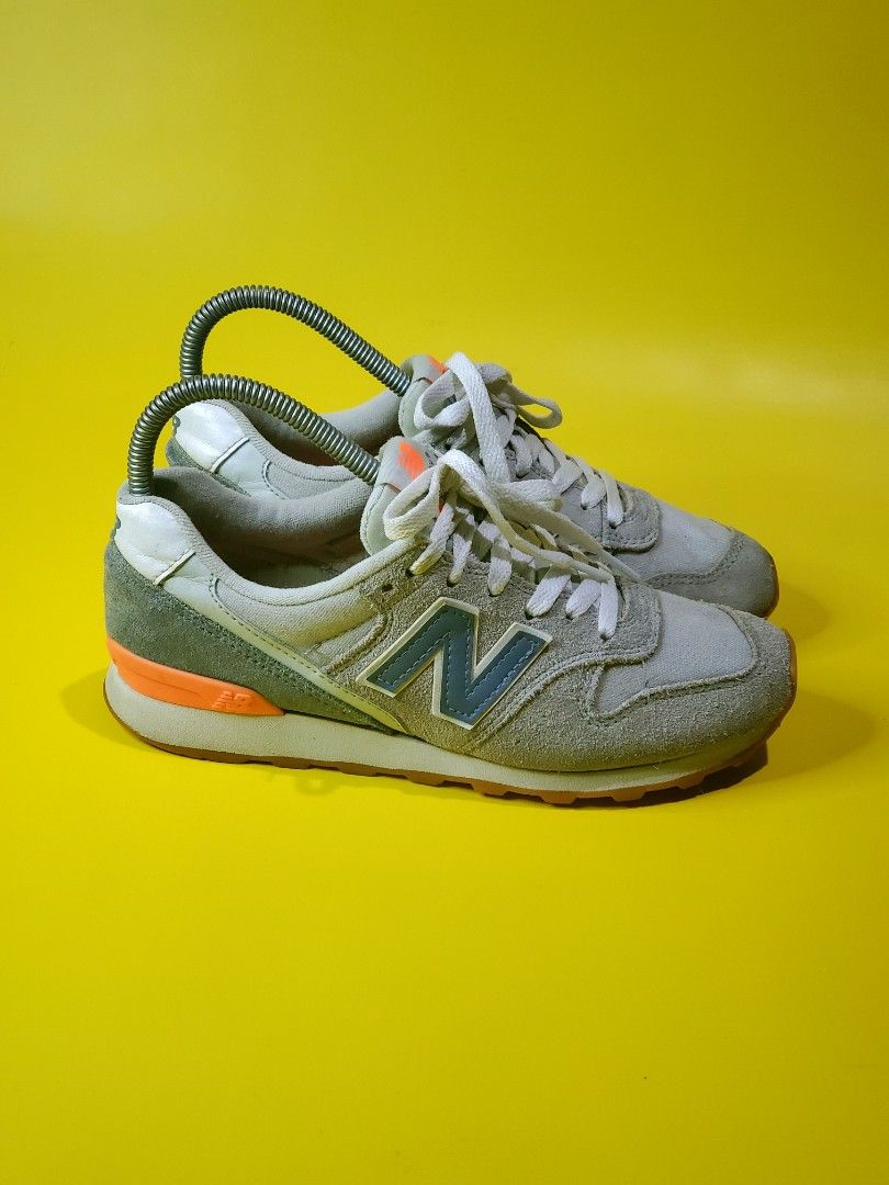 New balance sales 996 original