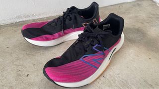(Category: ) located in . Submitted by lownothigh (Listing ID 1200626699, Image 1). Description: .