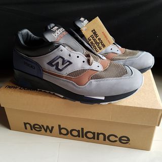 New balance clearance 1500 singapore