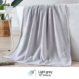 (Category: ) located in . Submitted by days_stores (Listing ID 1200730435, Image 1). Description: .