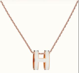(Category: ) located in . Submitted by happyloot (Listing ID 1200707175, Image 1). Description: .