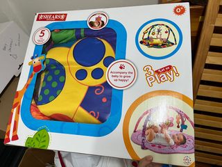 (Category: ) located in . Submitted by doraaaaaaaaaaaa (Listing ID 1200711388, Image 1). Description: .