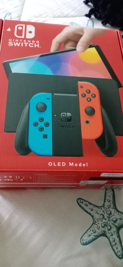 Where to buy nintendo 2025 switch in akihabara