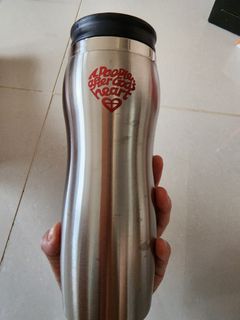 (Category: ) located in . Submitted by llwwll (Listing ID 1200698726, Image 1). Description: .