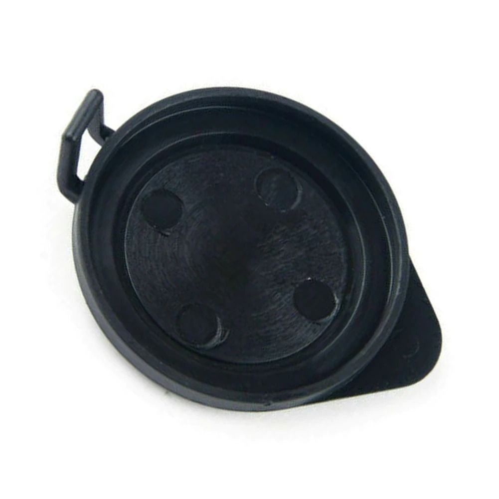 New Windshield Washer Fluid Reservoir Cap for BMW E46 E90 E88 E60 X3 X5