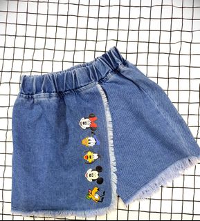 (Category: ) located in . Submitted by myyuzzi (Listing ID 1198376314, Image 1). Description: .