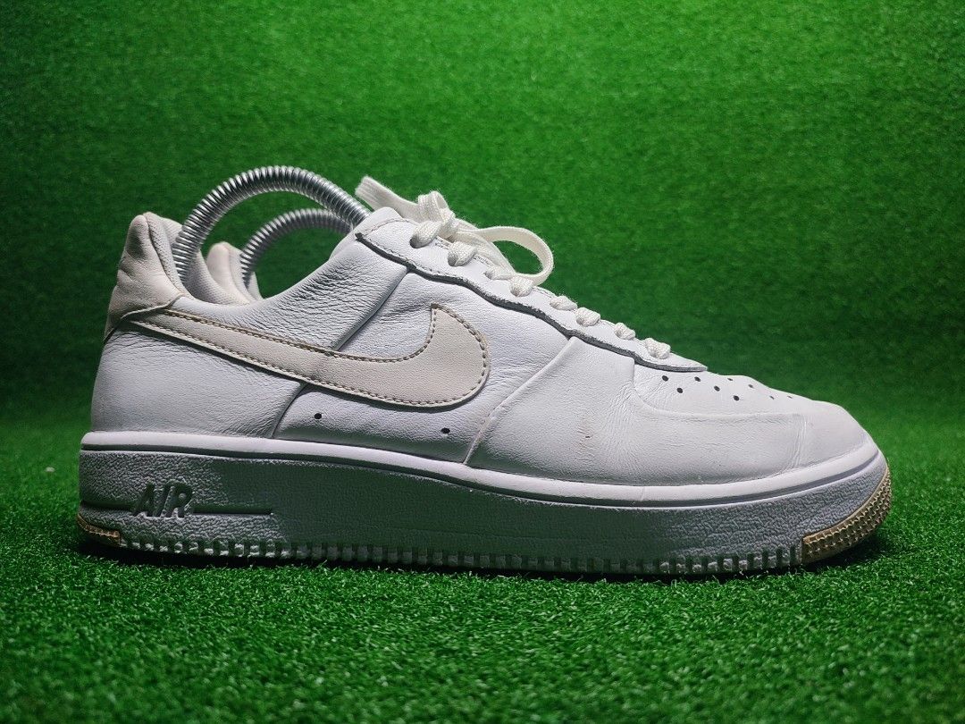 nike-air-force-7-uk-41-euro-men-s-fashion-footwear-sneakers-on-carousell