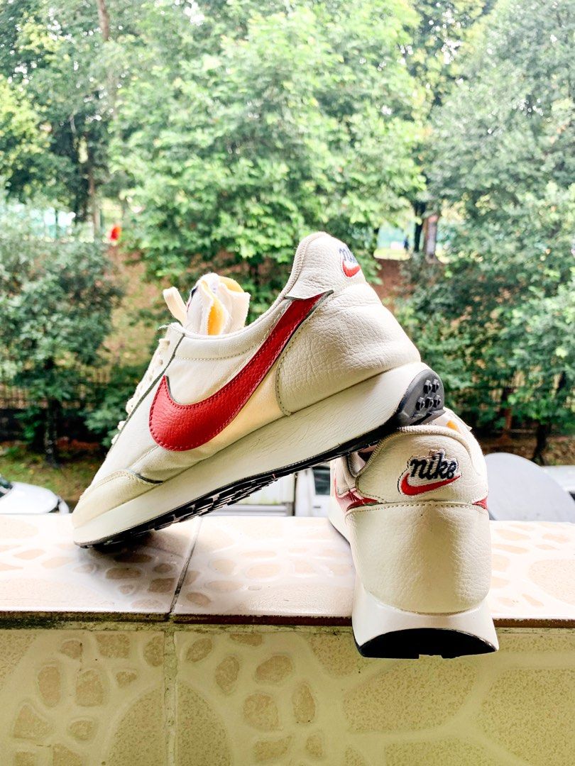 Nike air tailwind new arrivals 79 sneaker
