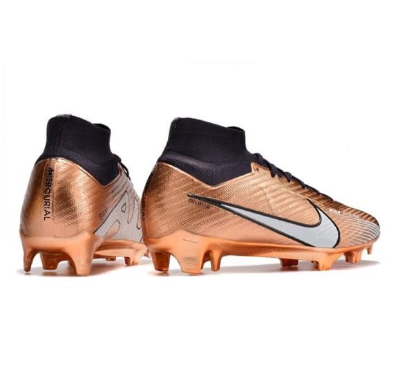 nike zoom superfly p