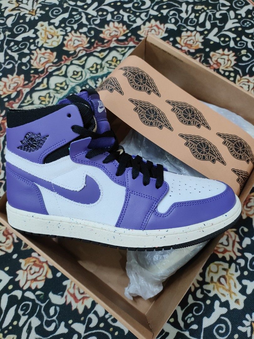 aj1 high zoom air