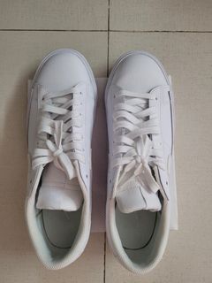 （分類：）位於 。 由 oooonnnn 提交（商品編號 1200597884，圖片 1）。簡介： 。