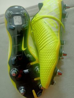 Nike  soccer boots