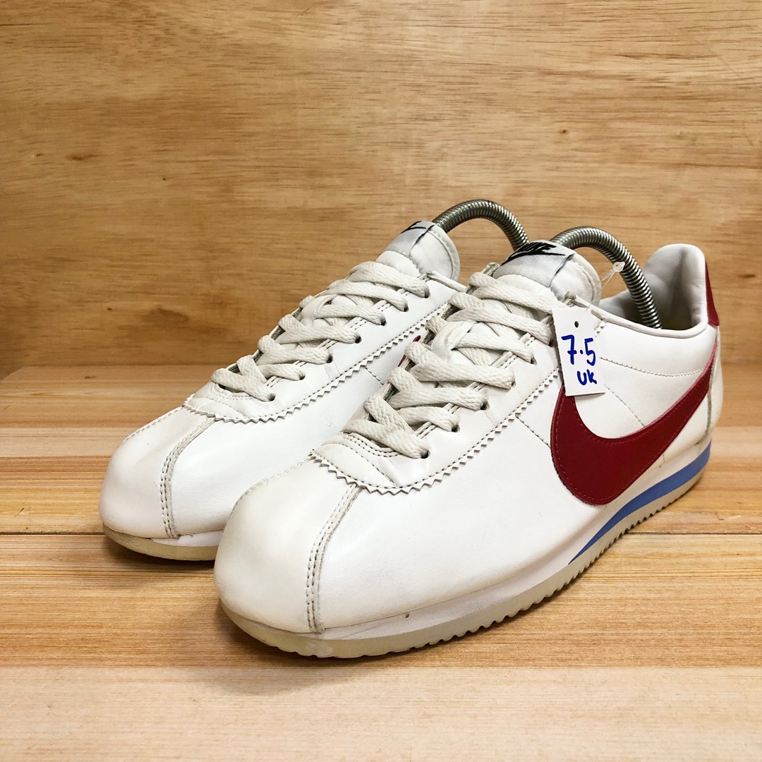 Nike clearance cortez 18