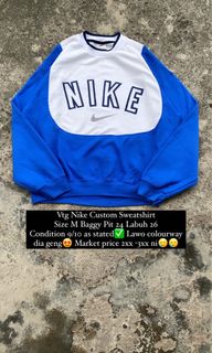 (Category: ) located in . Submitted by amir.store00 (Listing ID 1200663721, Image 1). Description: .