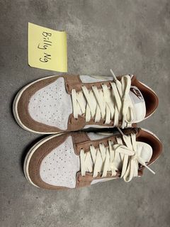 （分類：）位於 。 由 billyng0204 提交（商品編號 1200708098，圖片 1）。簡介： 。