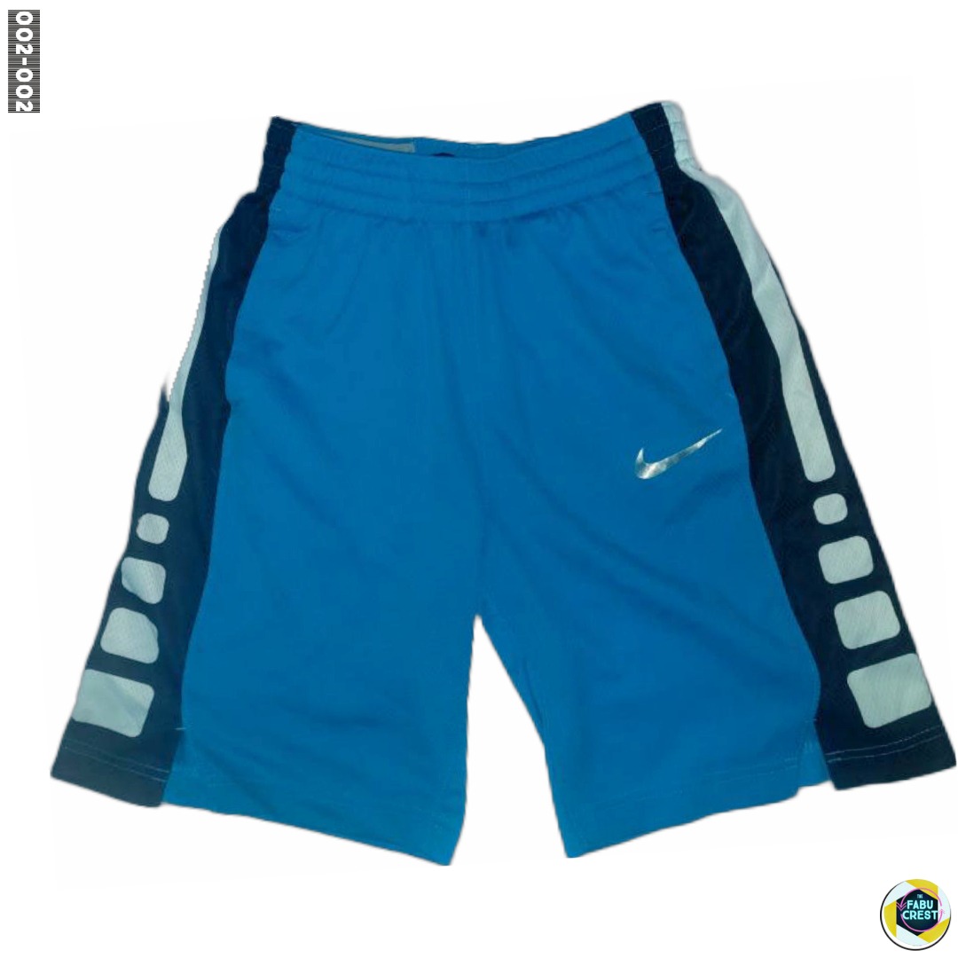 mens nike elite basketball shorts