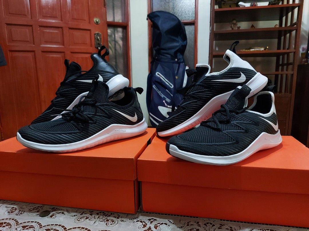 Nike tr deals 9 ultra