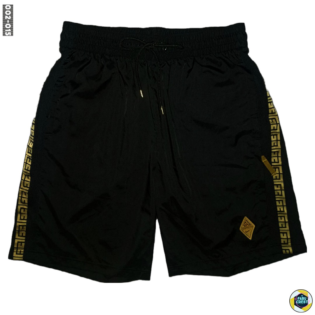 giannis antetokounmpo shorts nike