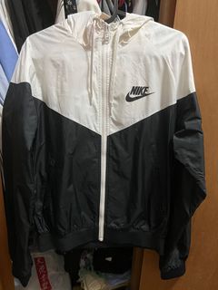 （分類：）位於 。 由 cstsns 提交（商品編號 1200753615，圖片 1）。簡介： 。