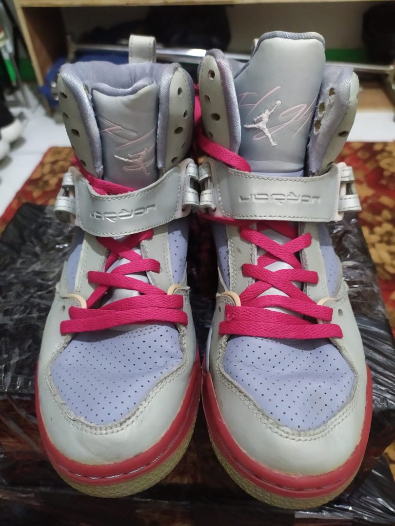 nike air jordan women price