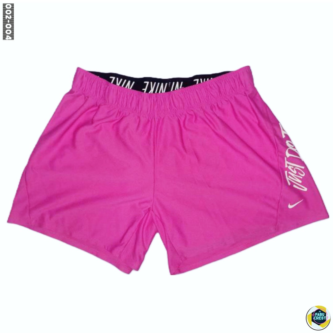 mens nike just do it shorts