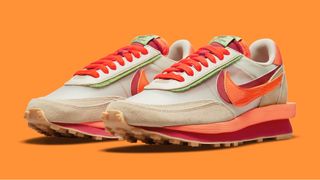 (Category: ) located in . Submitted by shigerouban (Listing ID 1200673793, Image 1). Description: .