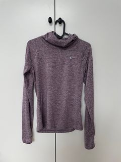 （分類：）位於 。 由 christinesitems 提交（商品編號 1200681609，圖片 1）。簡介： 。