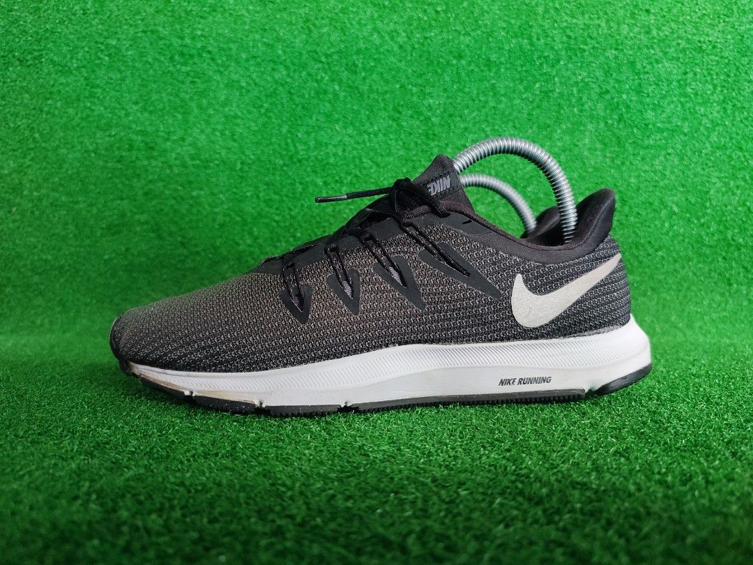 Nike a 40 euro new arrivals