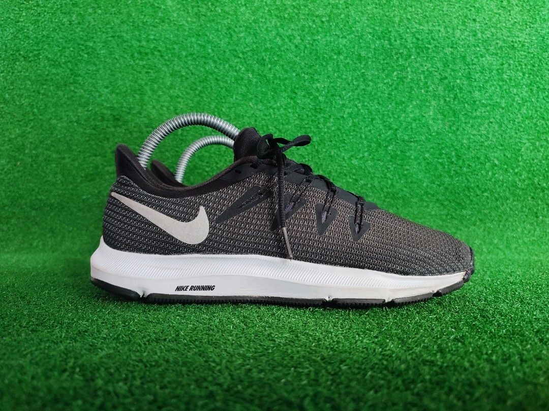 Nike a 40 euro outlet