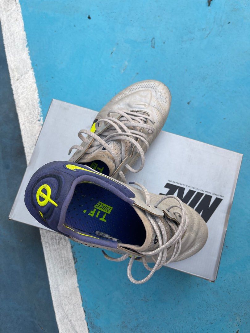 tiempo legend 9 weight