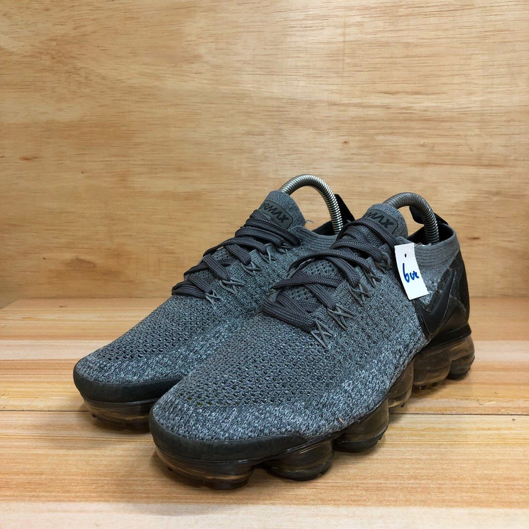 Vapormax 80 best sale