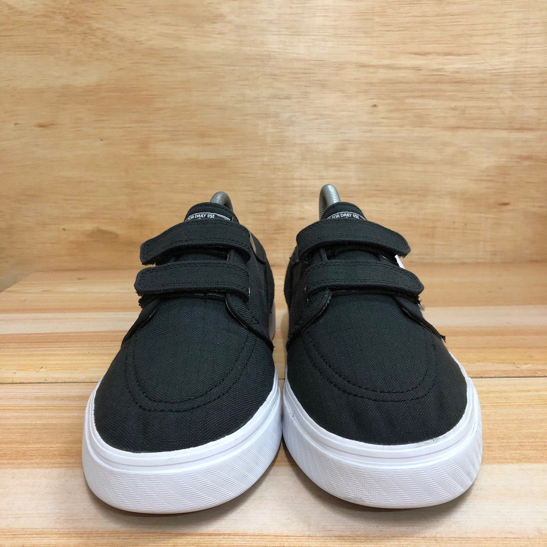 Nike Zoom Stefan Janoski Velcro