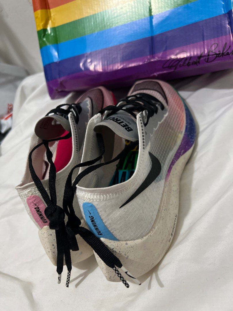 vaporfly next betrue