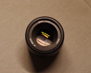（分類：）位於 。 由 RaphaelTW 提交（商品編號 1200747899，圖片 1）。簡介： 。