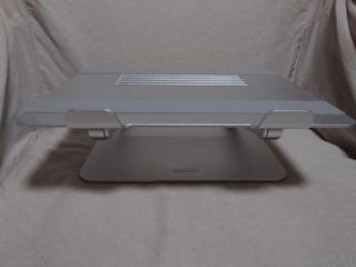 （分類：）位於 。 由 eiktoosha 提交（商品編號 1200630078，圖片 1）。簡介： 。