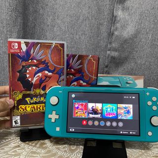 (Category: ) located in . Submitted by fahimsabian (Listing ID 1200687990, Image 1). Description: .