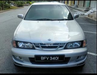 (Category: ) located in . Submitted by mawarnimawar (Listing ID 1200658736, Image 1). Description: .
