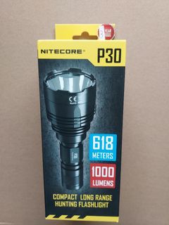 (Category: ) located in . Submitted by MCollections2022 (Listing ID 1200702729, Image 1). Description: .