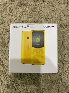 (Category: ) located in . Submitted by abdul_7777 (Listing ID 1200765039, Image 1). Description: .