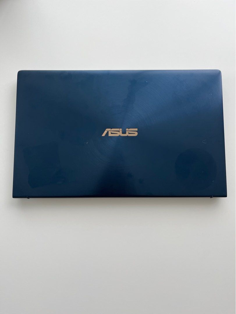 Ram notebook asus top