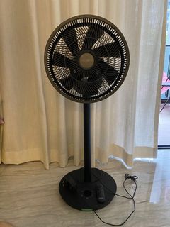 (Category: ) located in . Submitted by n2690 (Listing ID 1200630612, Image 1). Description: .