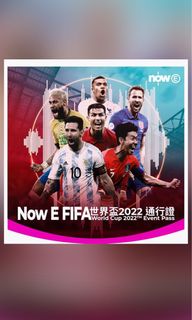 （分類：）位於 。 由 Hill33 提交（商品編號 1200684417，圖片 1）。簡介： 。