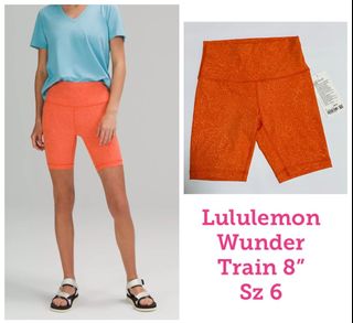 Lululemon Sale Collection item 2